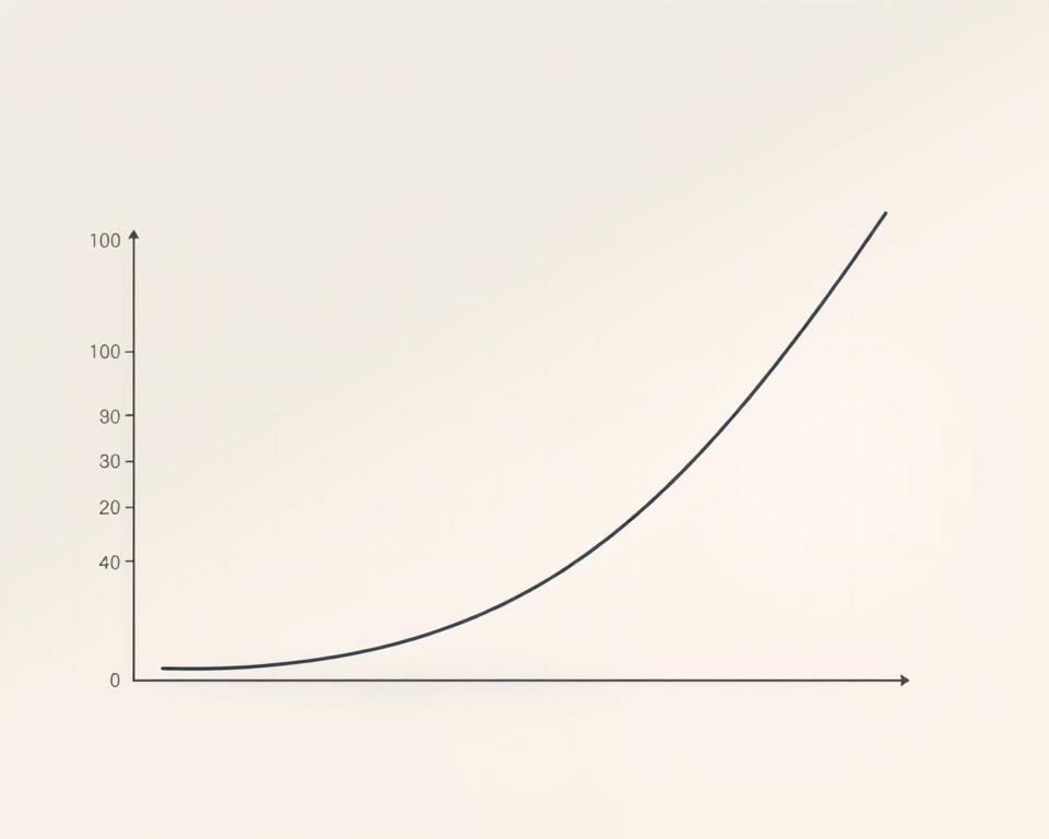 A detailed, data-driven illustration of the Phillips Curve, depicting the inverse relationship between inflation and unemployment. A clean, minimalist design with a muted color palette. The curve is prominently featured in the foreground, rendered with precise lines and gradients, conveying the theoretical economic principles. The background features a subtle grid or scatter plot, hinting at the statistical data underlying the model. Soft, directional lighting casts a subtle glow, creating depth and emphasizing the curve's form. The overall mood is one of analytical clarity, with a touch of abstract elegance to represent the conceptual nature of the subject matter. A detailed, data-driven illustration of the Phillips Curve, depicting the inverse relationship between inflation and unemployment. A clean, minimalist design with a muted color palette. The curve is prominently featured in the foreground, rendered with precise lines and gradients, conveying the theoretical economic principles. The background features a subtle grid or scatter plot, hinting at the statistical data underlying the model. Soft, directional lighting casts a subtle glow, creating depth and emphasizing the curve's form. The overall mood is one of analytical clarity, with a touch of abstract elegance to represent the conceptual nature of the subject matter.