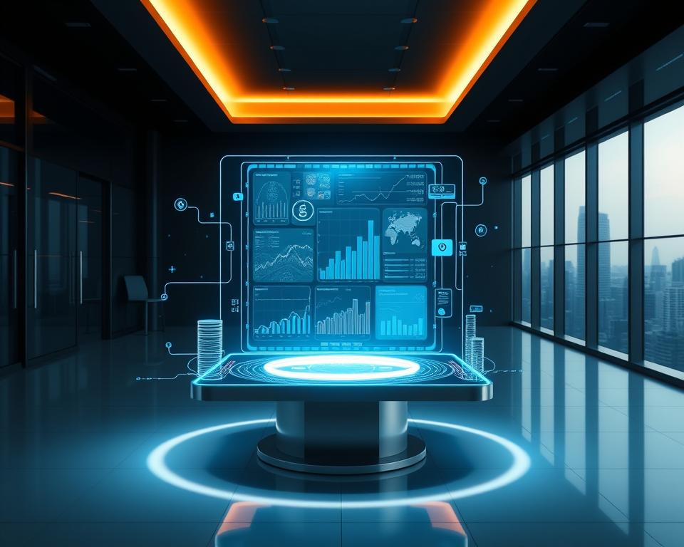 AI in Banking (or Generative AI for Finance)