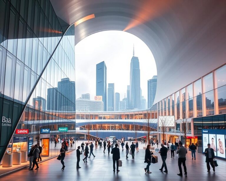 Bank-as-a-Service (BaaS)