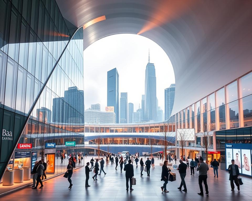 Bank-as-a-Service (BaaS)