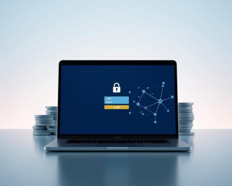 Banking Cyber Security