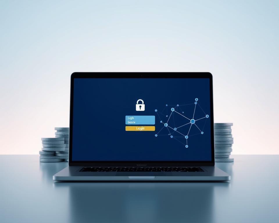 Banking Cyber Security