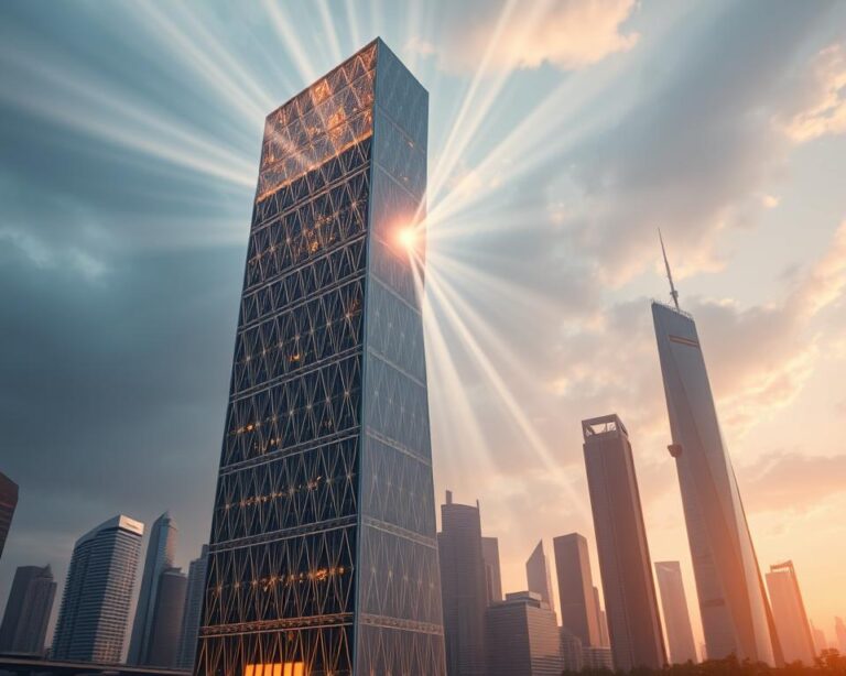 Central Bank Digital Currency (CBDC)