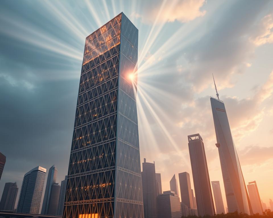 Central Bank Digital Currency (CBDC)