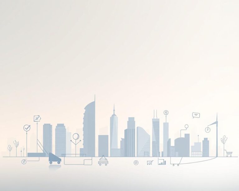 E-commerce Business Models