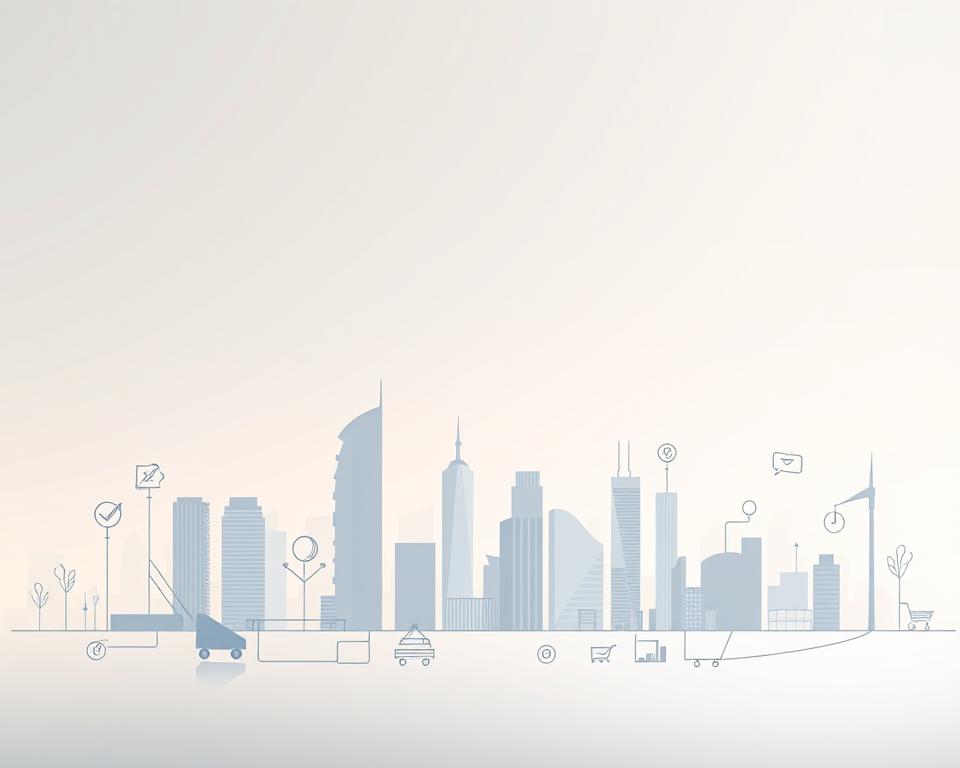 E-commerce Business Models