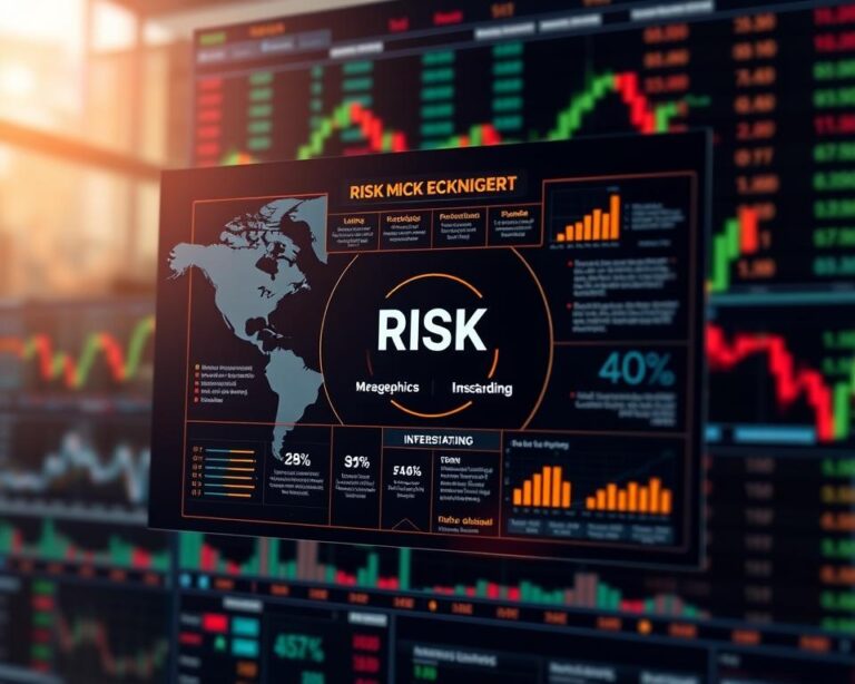 Foreign Exchange Risk Management