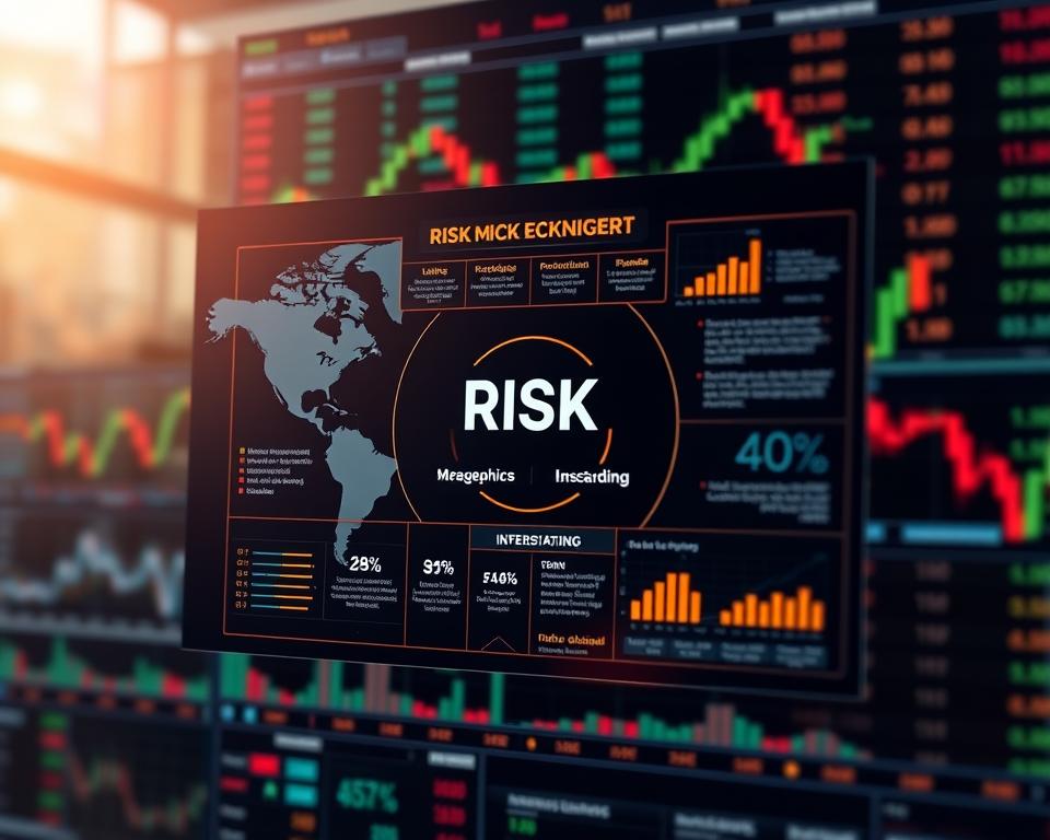 Foreign Exchange Risk Management