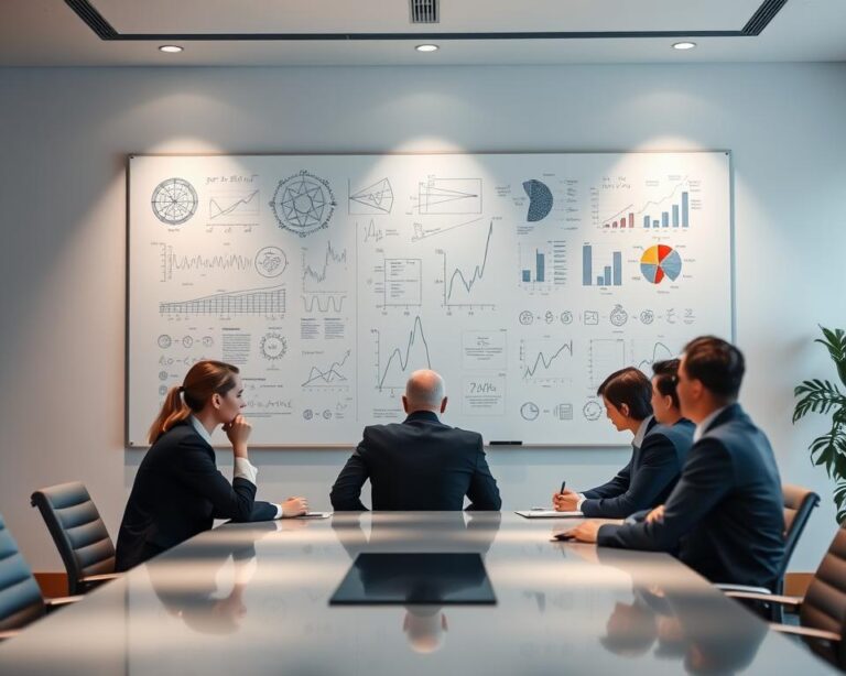 Government Debt Management