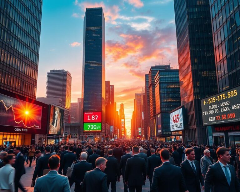 Growth Hacking Techniques (Finance)