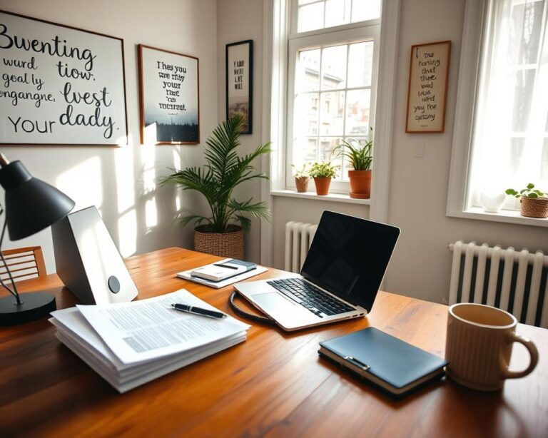 How to Write a Business Plan