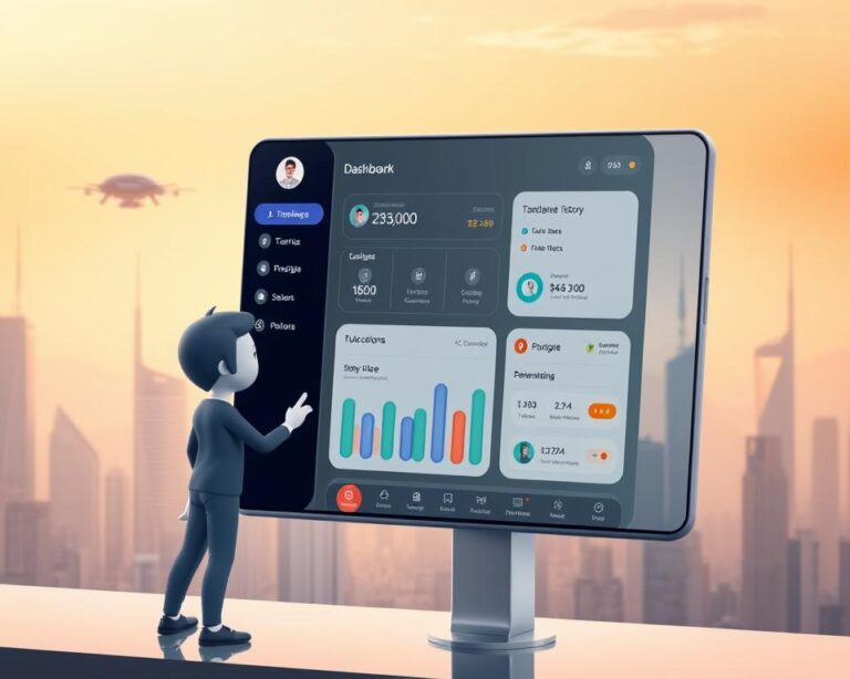 Hyper-Personalization in Banking