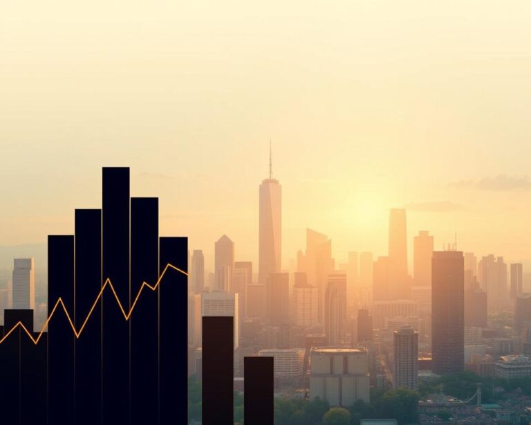 Impact of Central Bank Decisions