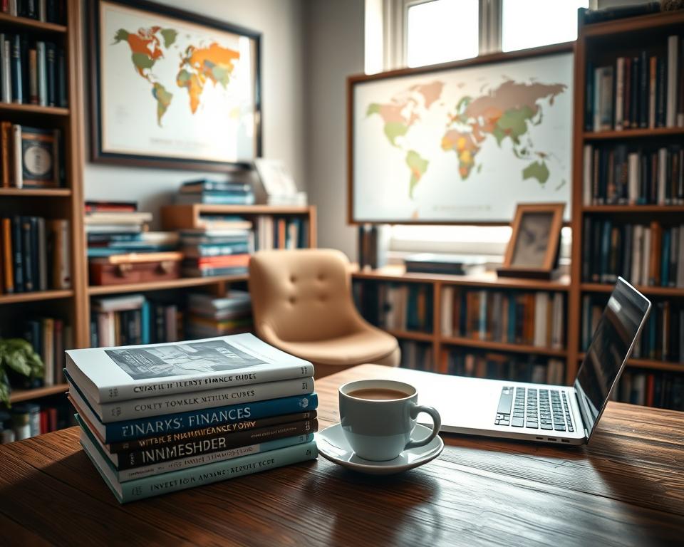 Investing for Beginners