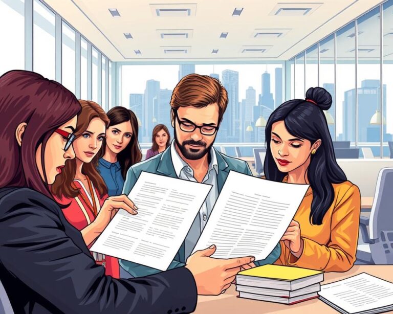 Labor Market Policies