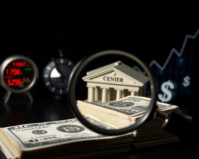 Monetary Policy Tools