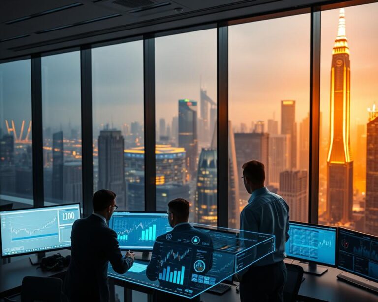 Open Banking (or Open Finance Trends)