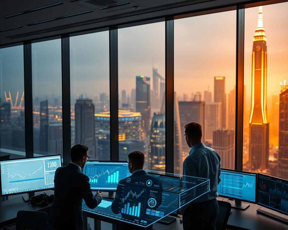 Open Banking (or Open Finance Trends)