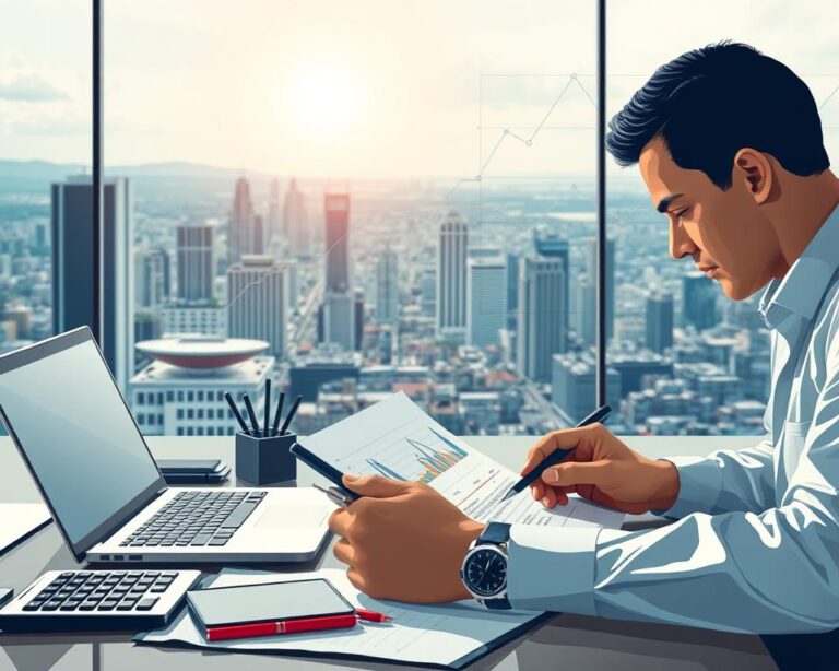 Personal Finance Tips