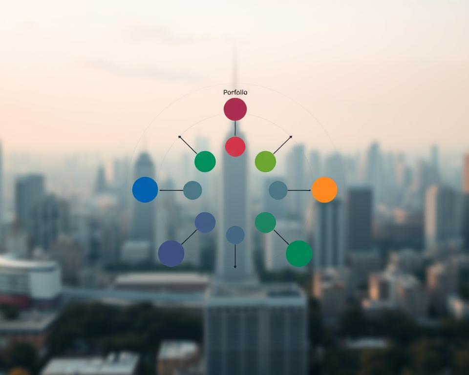 Portfolio Diversification (Financial)