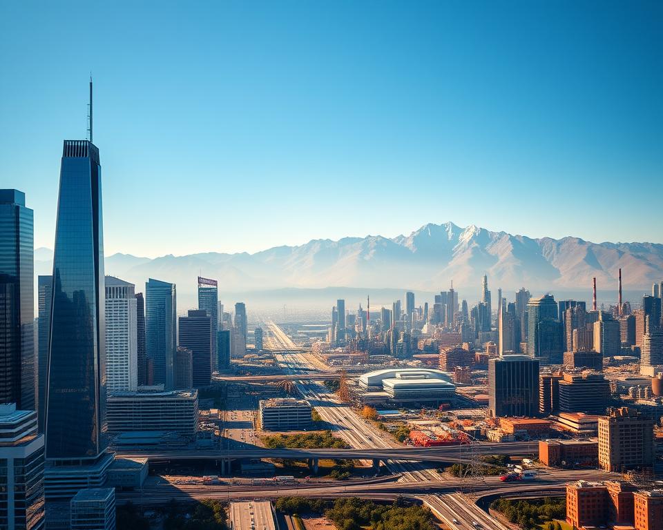 Supply-Side Economics