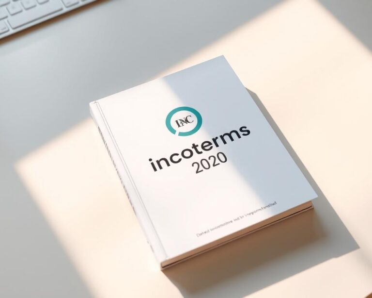 Understanding Incoterms 2020