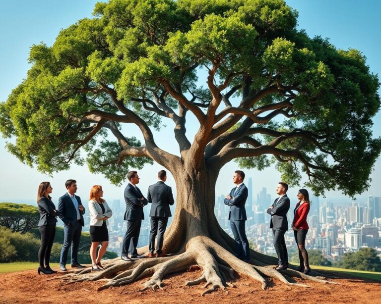 Fiscal Responsibility and Its Effects on National Growth